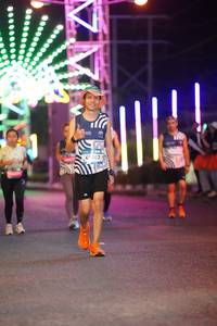 BIB: 
                            <button type="button" onclick="openModal(24019134)" class="btn btn-primary btn-sm float-right btn-popup" data-toggle="modal" data-target=".modal-high-quality">
                        <i class="fas fa-shopping-cart"></i> Add to Cart
                    </button>
                                            <button type="button" onclick="isThisMe(24019134, true)" class="btn btn-success btn-sm float-right btn-popup btn-isme hidden" data-toggle="tooltip" data-placement="bottom" title="นี่คือรูปของคุณใช่ไหม คลิกที่นี่เพื่อเอาเข้าอัลบั้ม">
                        <i class="fas fa-plus"></i> Add to album
                    </button>
                    <button type="button" onclick="isThisMe(24019134, false)" class="btn btn-warning btn-sm float-right btn-popup btn-isnotme hidden">
                        <i class="fas fa-ban"></i> Remove from album
                    </button>